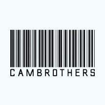 cam
