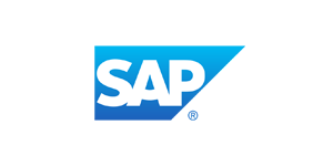 Kundenlogo 2