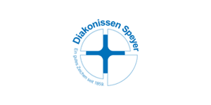 Kundenlogo 3
