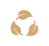 Ambiente-Icon