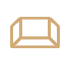 Raum-Icon