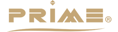 Prime Events Logo